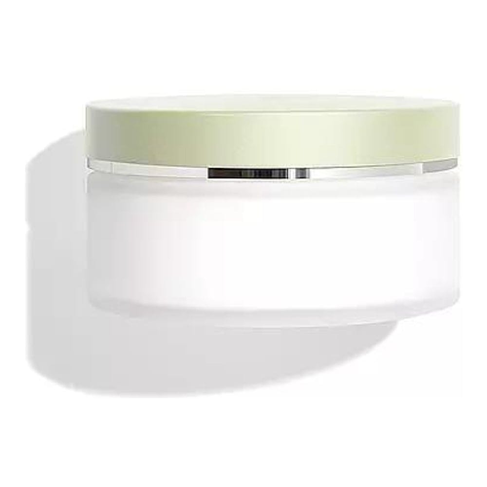 Chanel - Crème Corporelle 'Chance Eau Fraîche' - 150 g