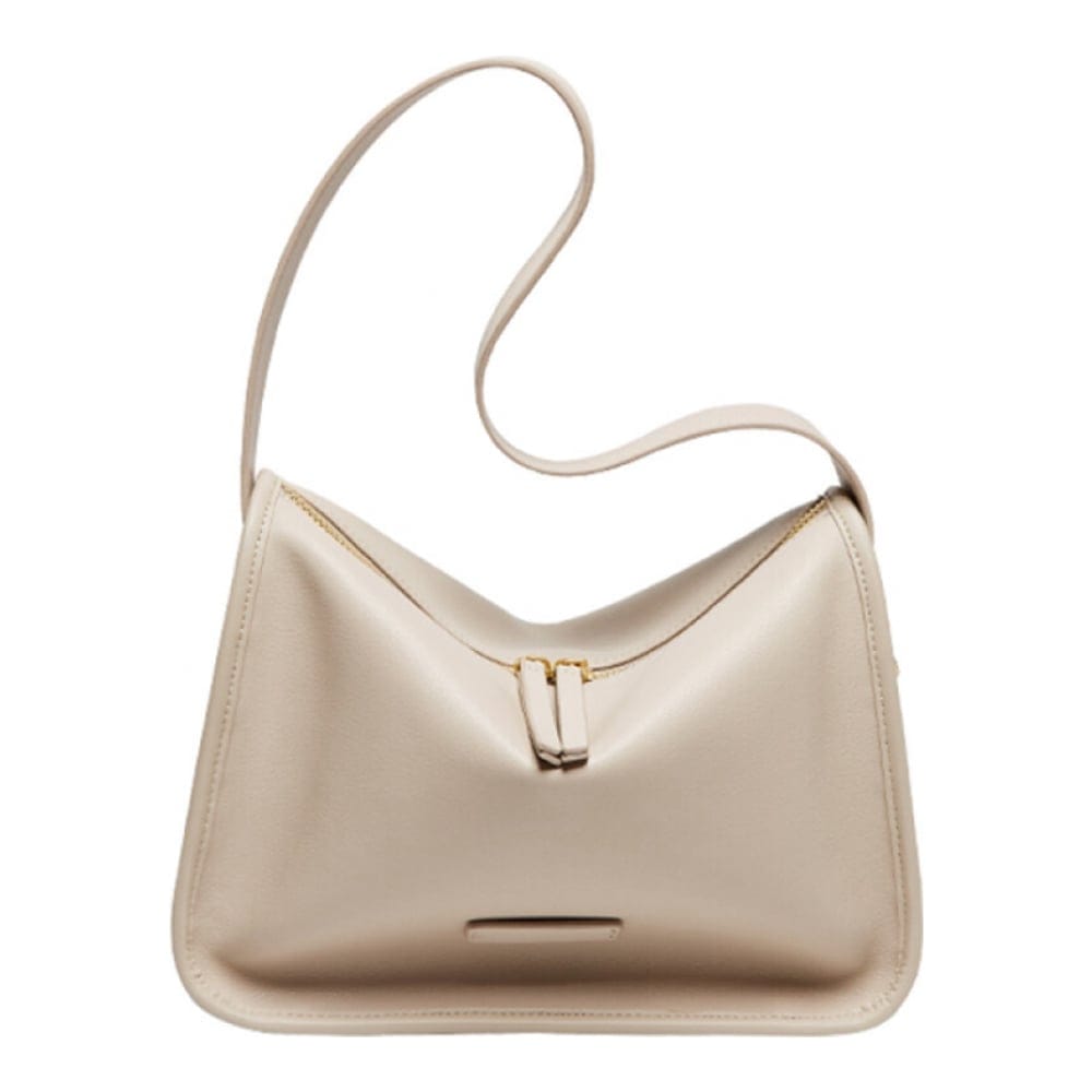 Nalandu - Sac à bandoulière 'Classic Julie' pour Femmes
