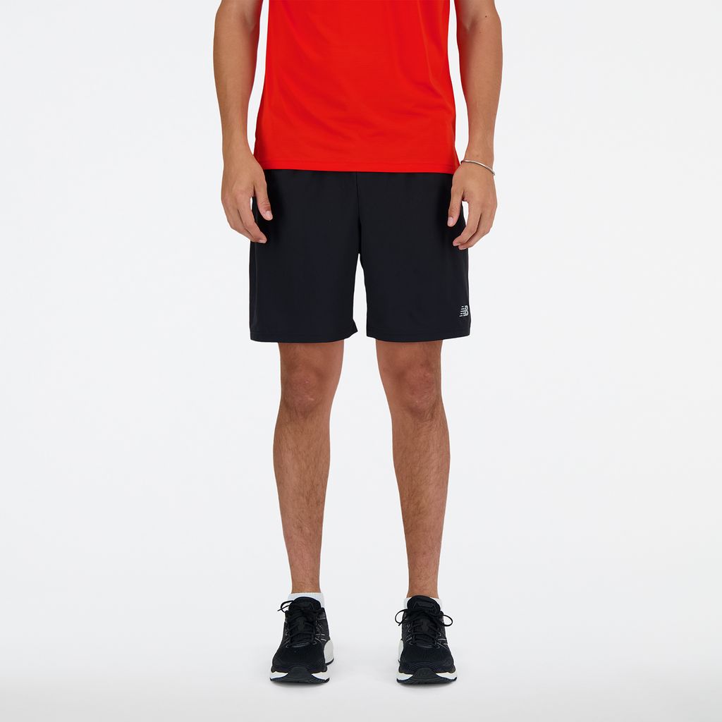 New balance - Sport Essentials Short 7 Inch Brief