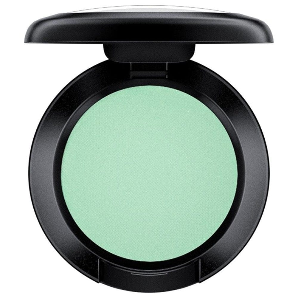 Mac cosmetics - Fard à paupières - Mint Condition 1.5 g