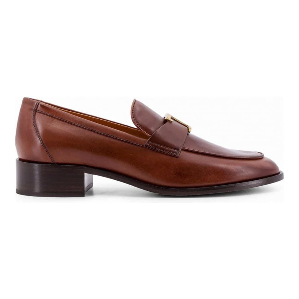 Tod's - Mocassins pour Femmes