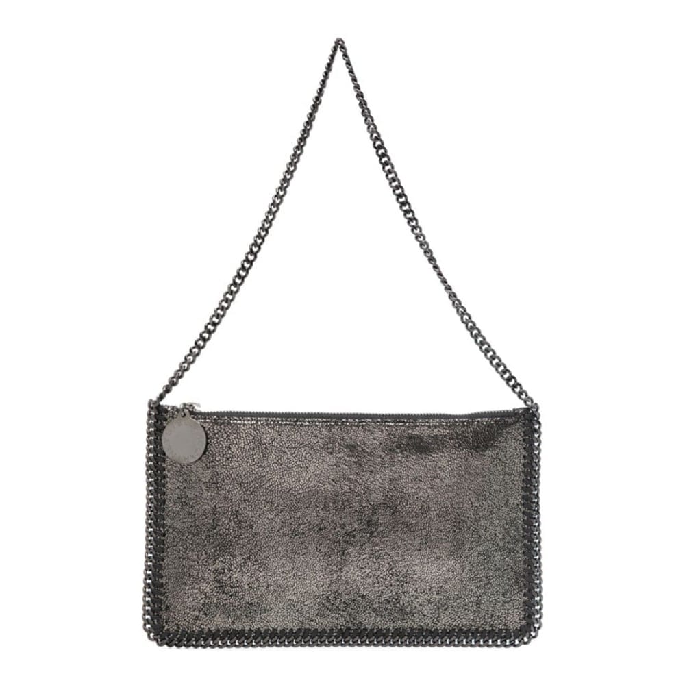 Stella mccartney - Sac à bandoulière 'Falabella' pour Femmes