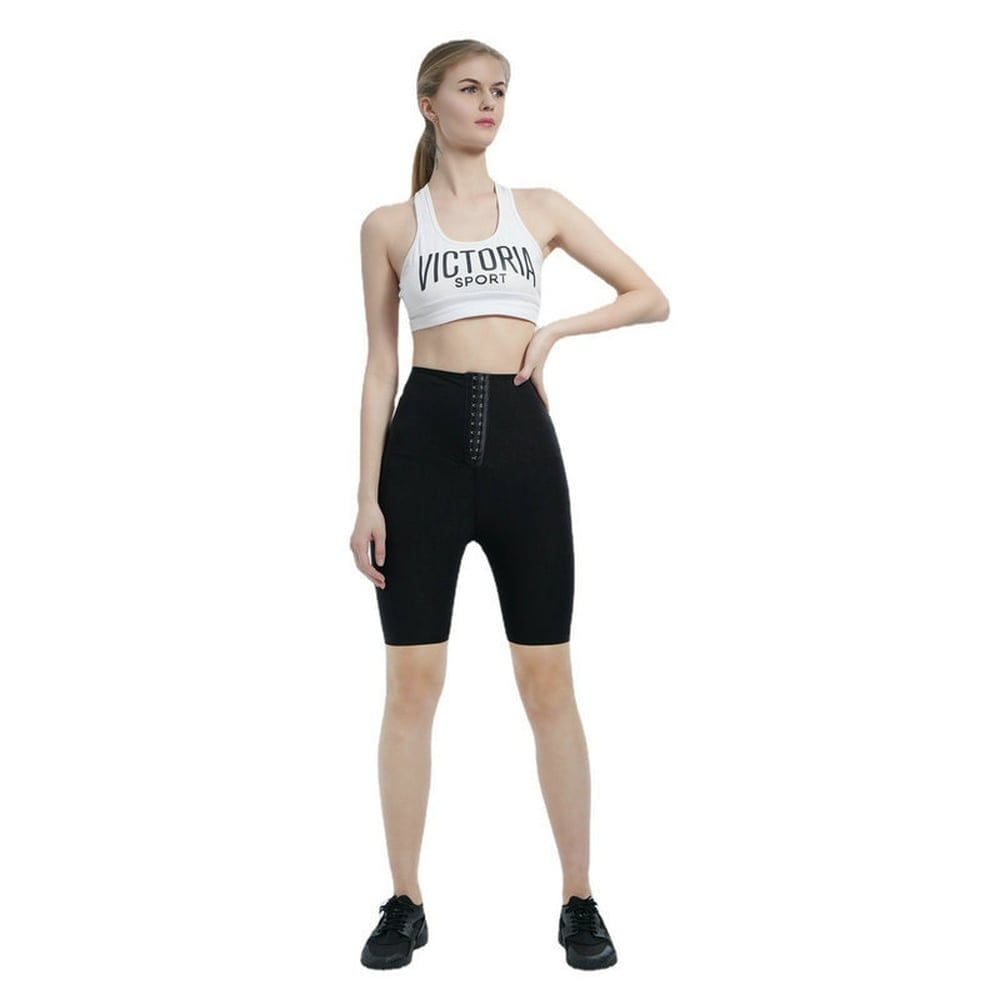 Onamaste - Short en coton pour Femmes