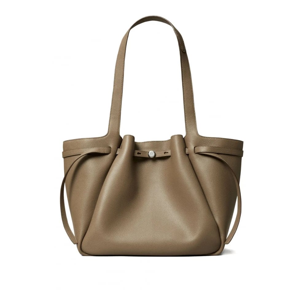 Tory burch - Sac Cabas 'Medium Romy' pour Femmes