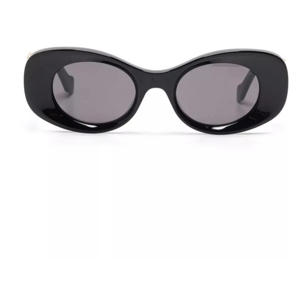 Loewe - Lunettes de soleil 'LW40175U4' pour Femmes