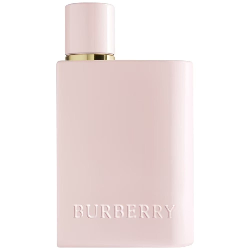 Burberry - Eau de parfum 'Her Elixir de Parfum' - 50 ml