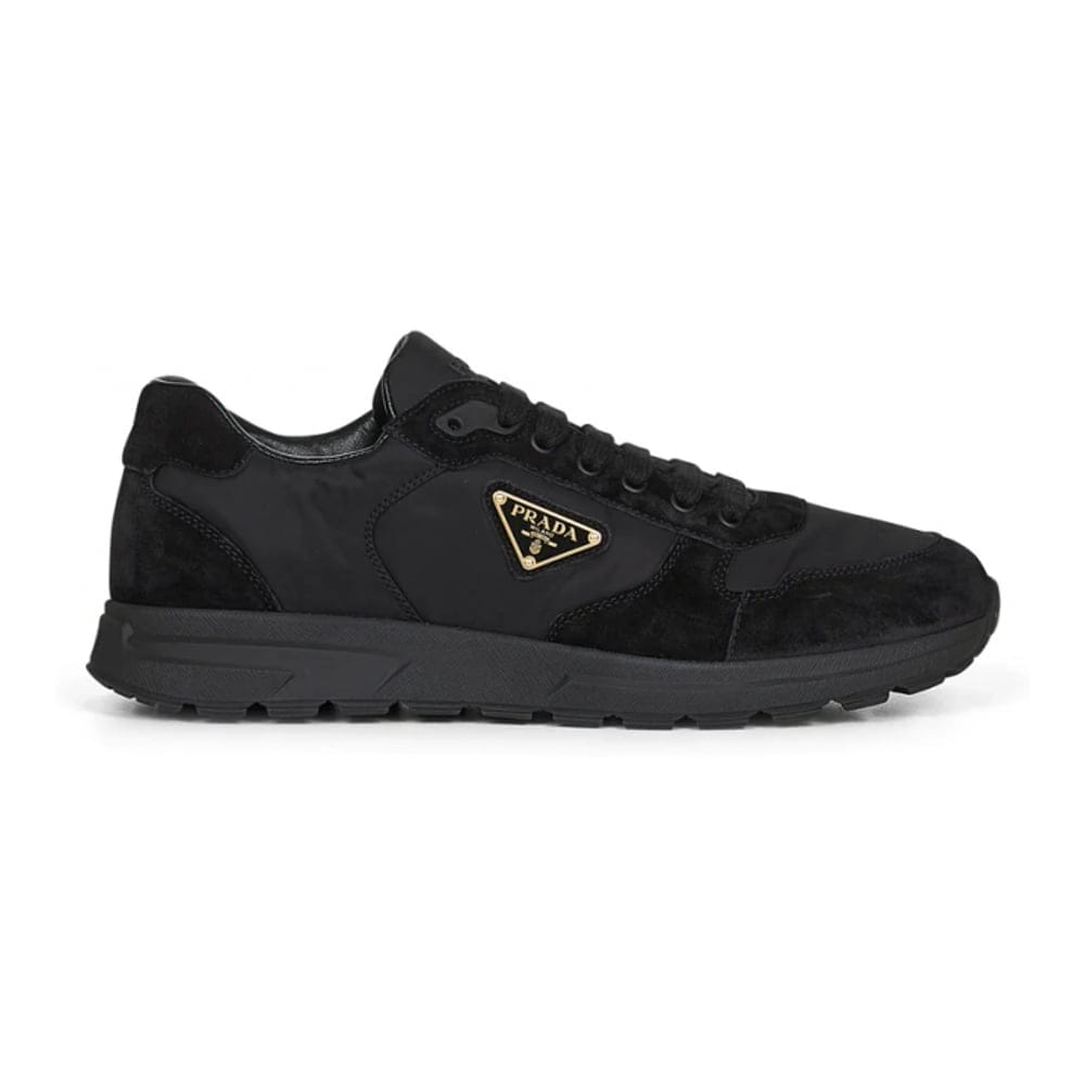 Prada - Sneakers 'Prax 2.0' pour Hommes
