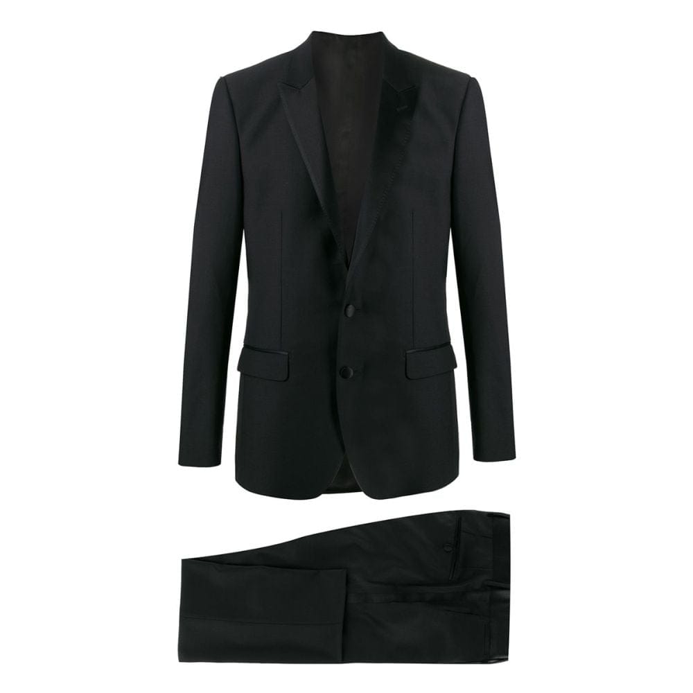 Dolce & gabbana - Costume pour Hommes