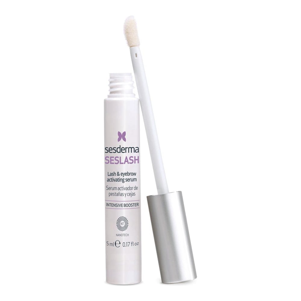 Sesderma - Sérum pour Cils & Sourcils 'Seslash'