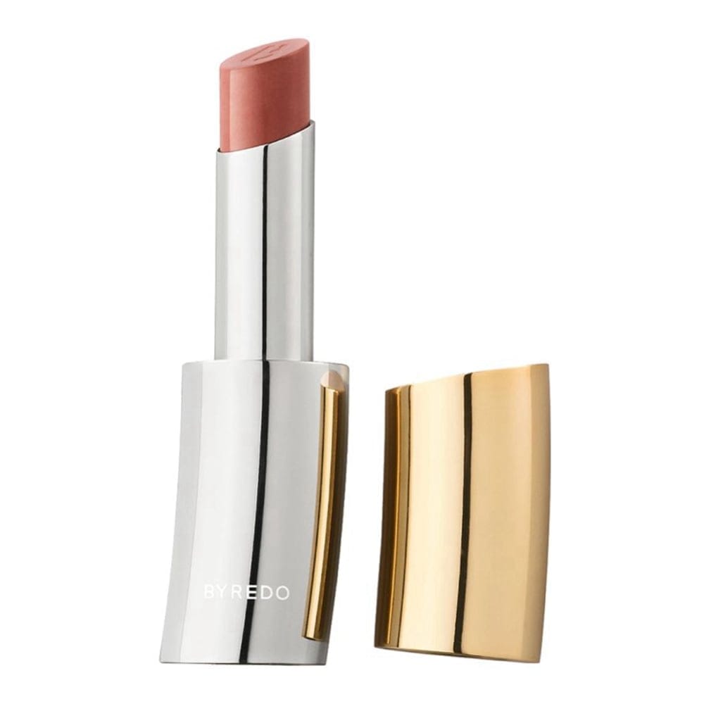 Byredo - Rouge à Lèvres - 249 Earth Dust 3 g