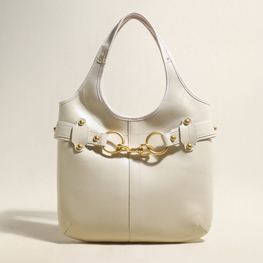 Cilela - Sac Cabas pour Femmes