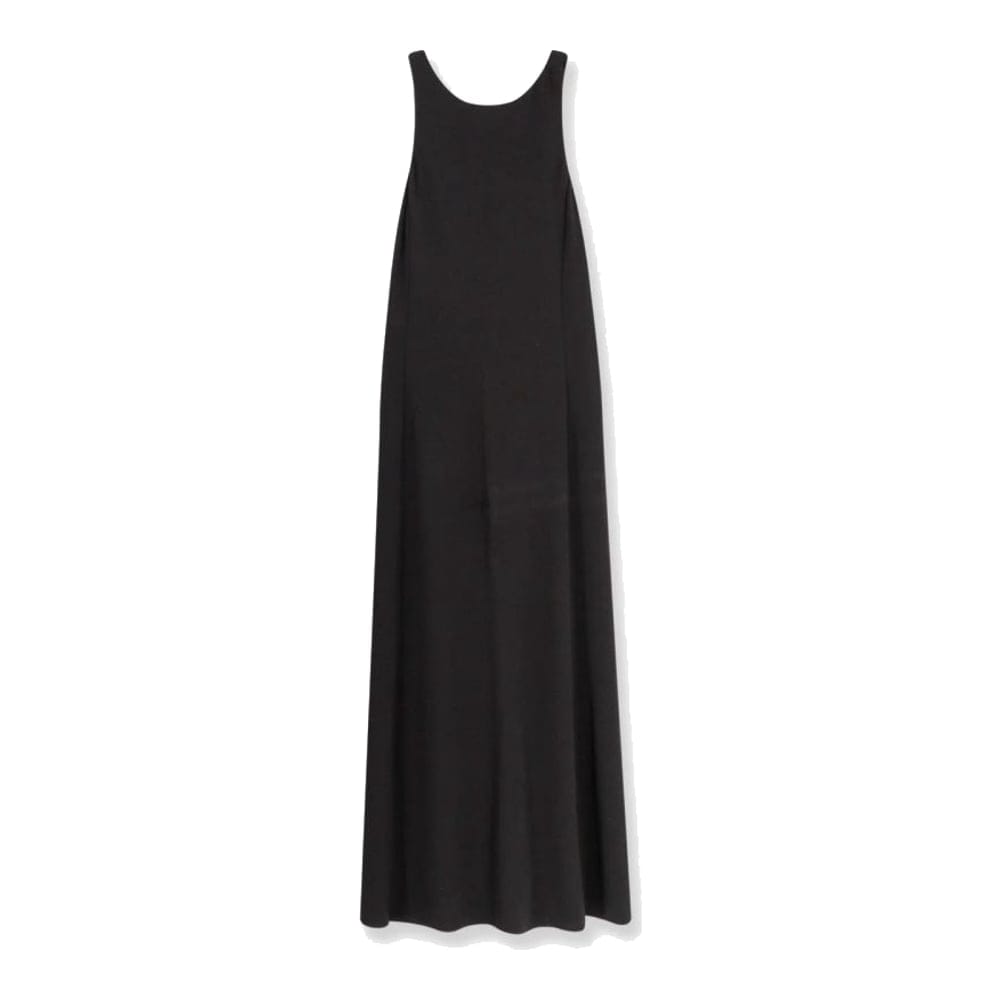 Max mara - Robe maxi 'Pompei' pour Femmes