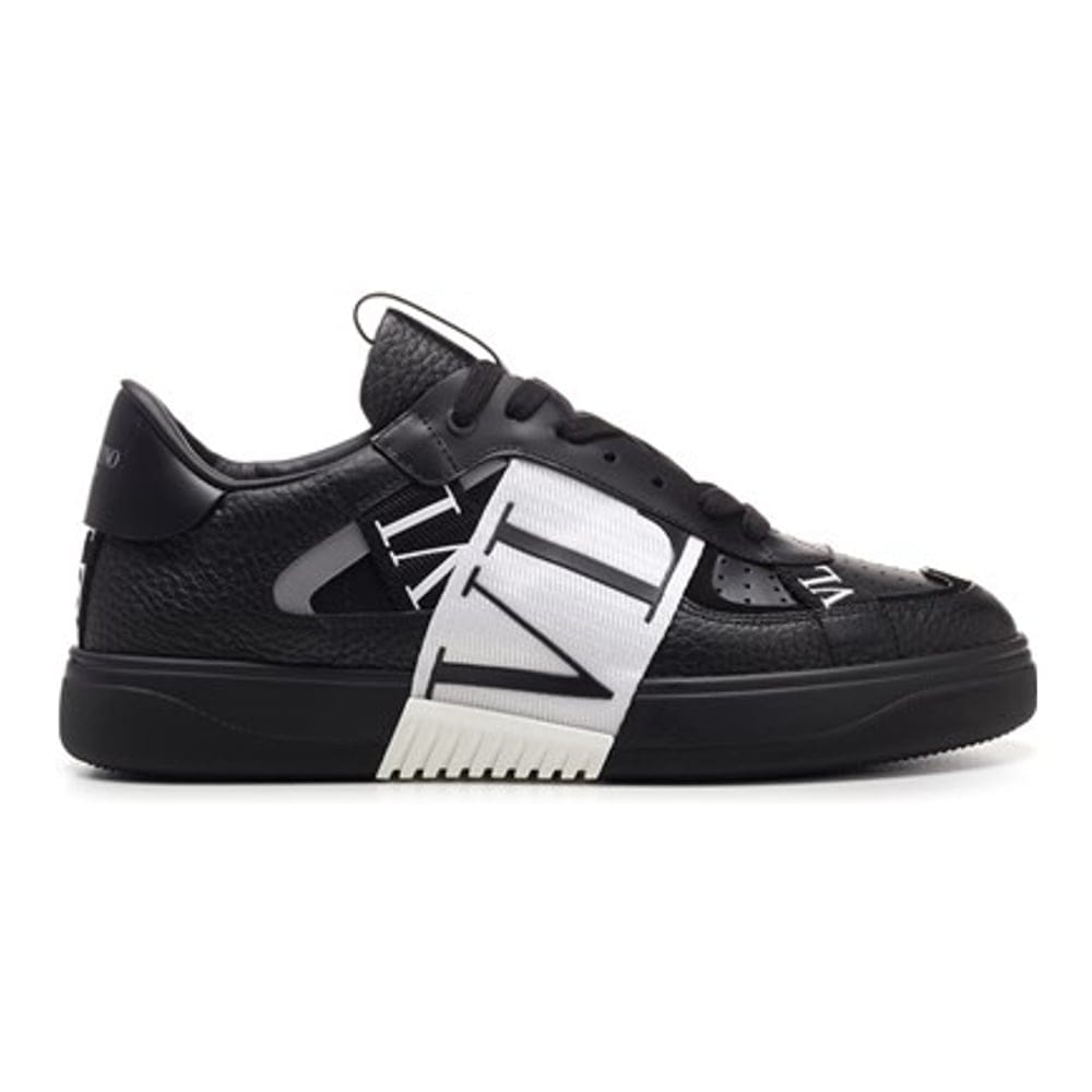 Valentino garavani - Sneakers 'VL7N' pour Hommes