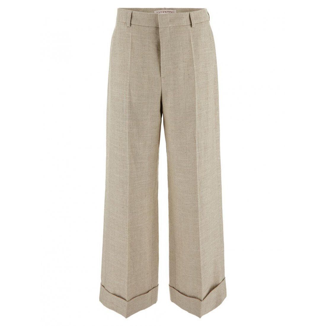 Valentino - Pantalon pour Hommes