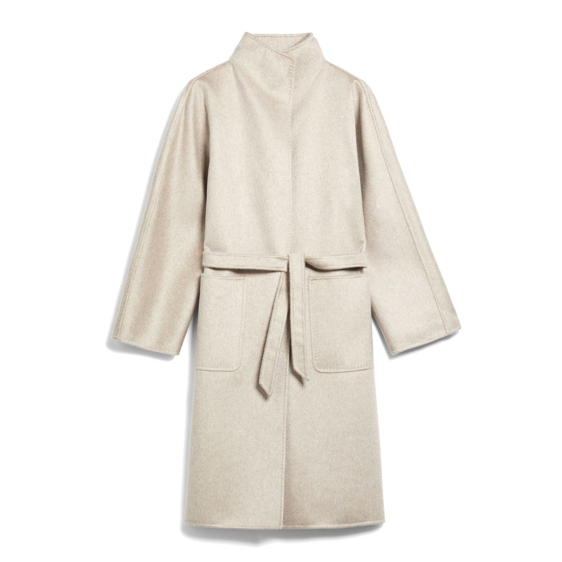 Max mara - Manteau 'Cardigan' pour Femmes