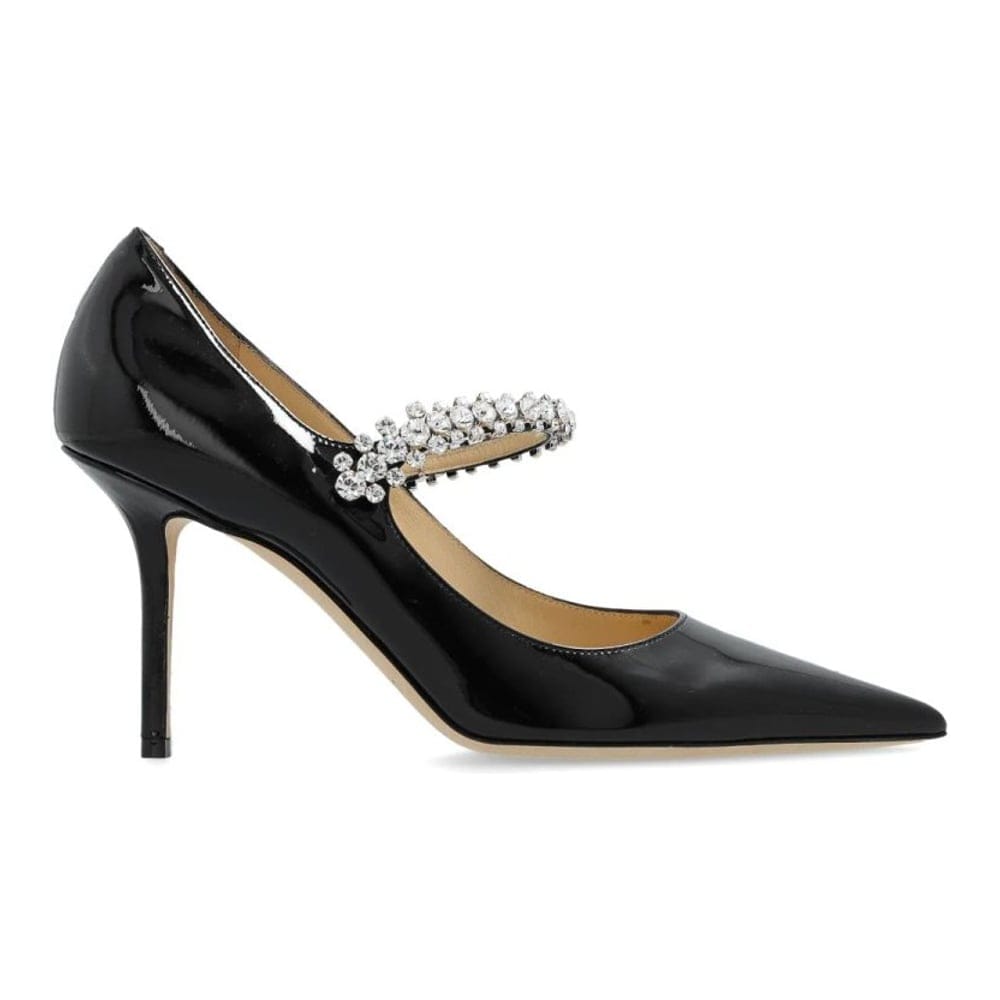 Jimmy choo - Escarpins 'Bing' pour Femmes