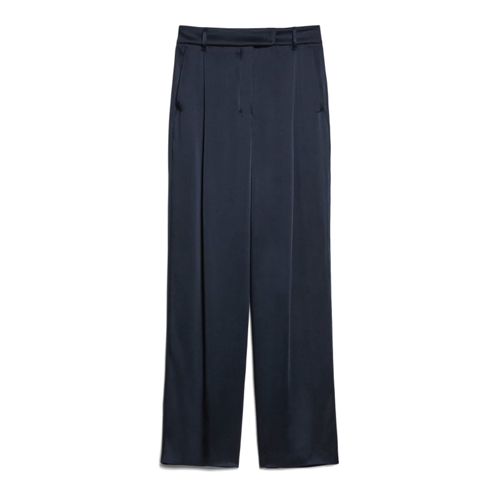 S max mara - Pantalon 'Cady' pour Femmes