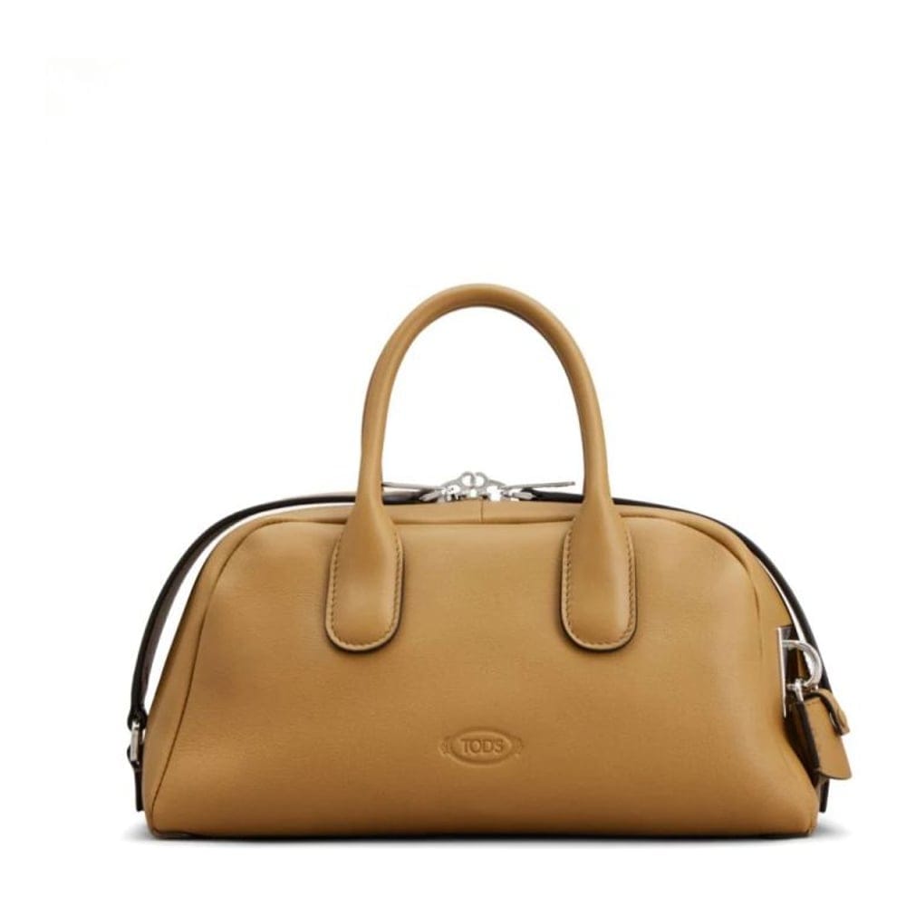 Tod's - Sac Cabas 'Small Darsena' pour Femmes