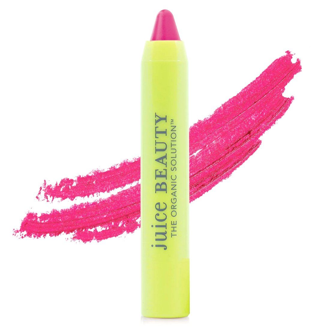 Juice beauty - Crayon à lèvres 'Phyto-Pigments Luminous' - 26 Healdsburg 2.8 g