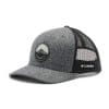 Columbia - Columbia™ Mesh Snap Back