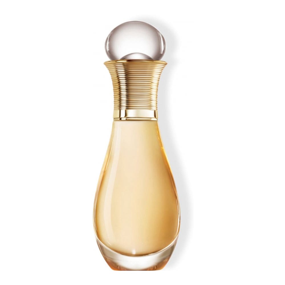 Dior - Eau de Parfum - Roll-on 'J'Adore' - 20 ml