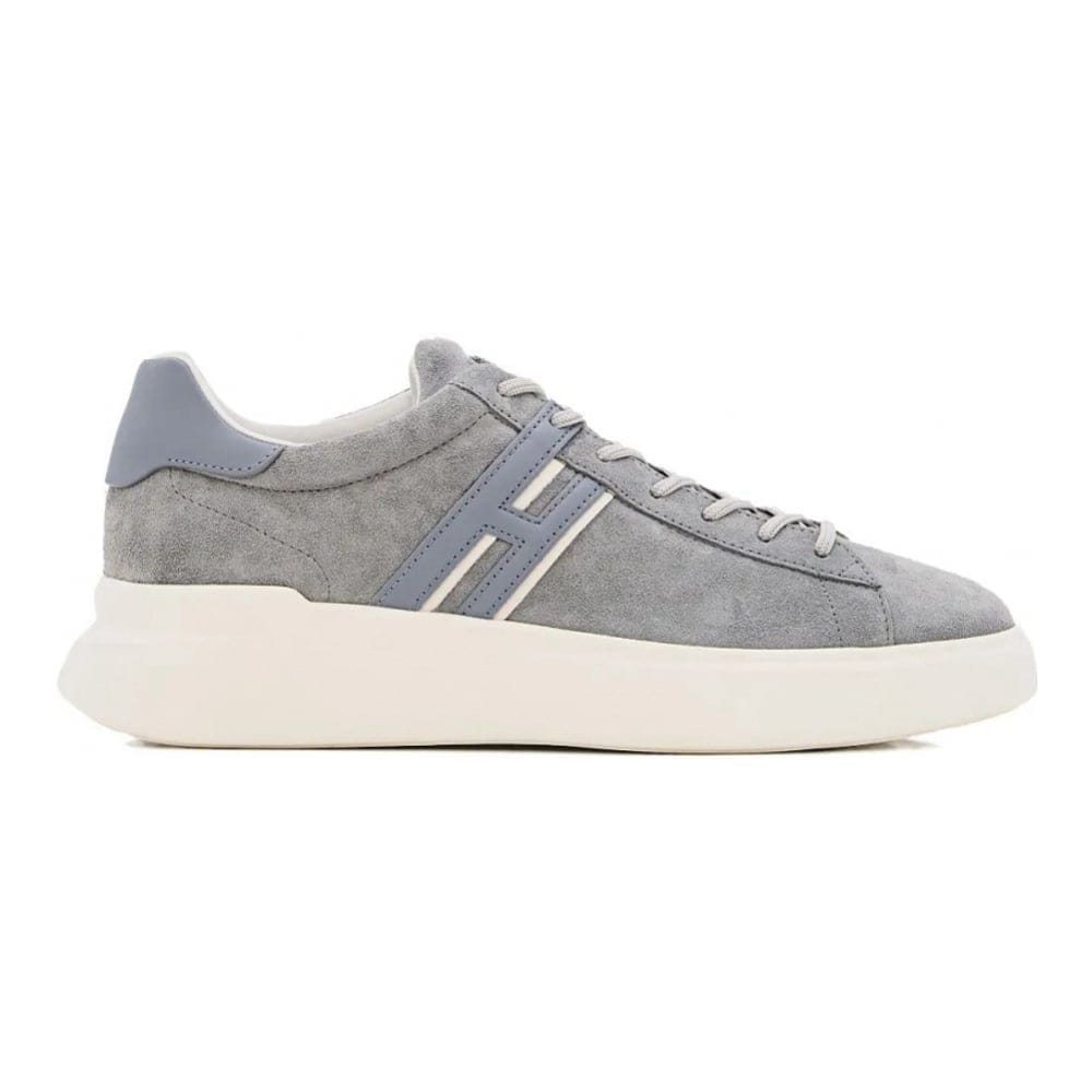 Hogan - Sneakers 'H580' pour Hommes