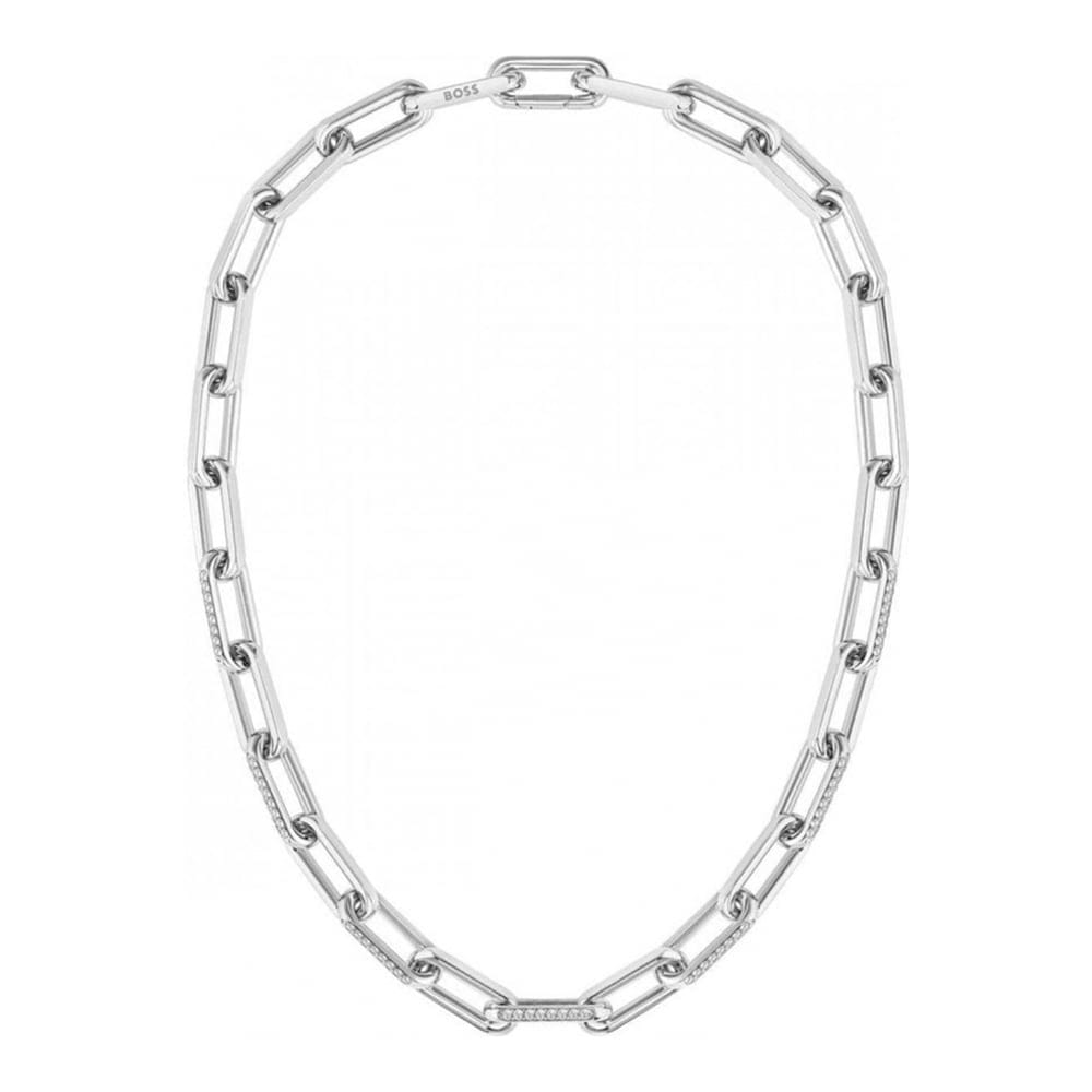 Boss - Collier pour Femmes