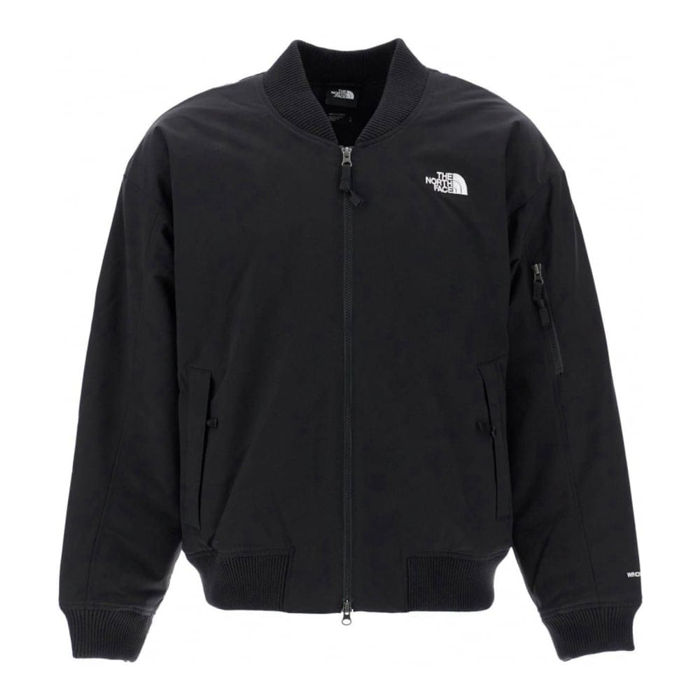 The north face - Blouson bomber 'Water-Repellent' pour Hommes