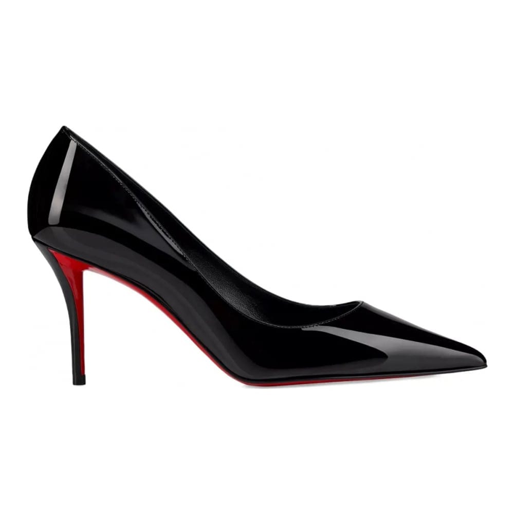 Christian louboutin - Escarpins 'Miss' pour Femmes