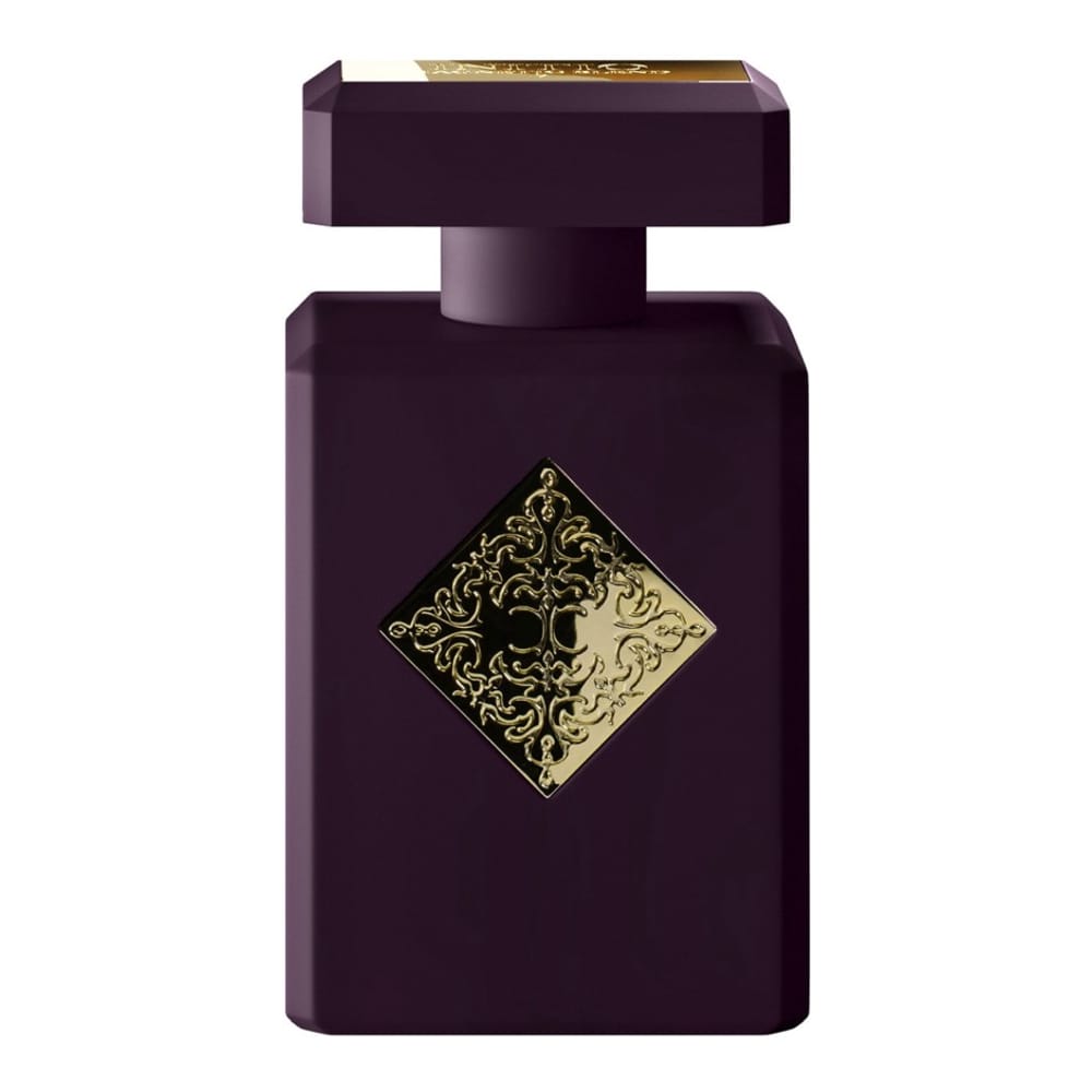 Initio - Eau de parfum 'High Frequency' - 90 ml