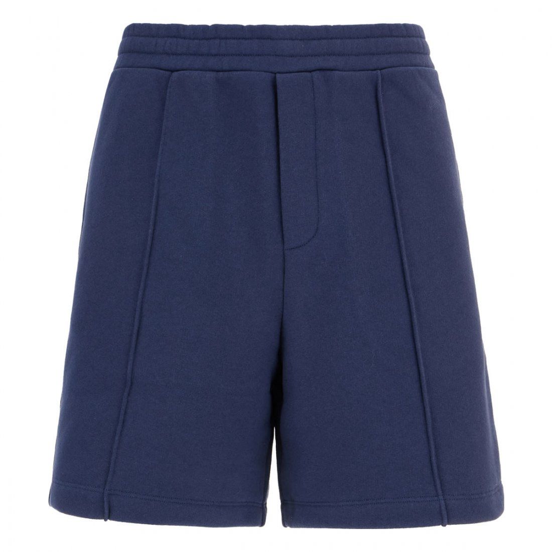 Valentino garavani - Bermuda pour Hommes