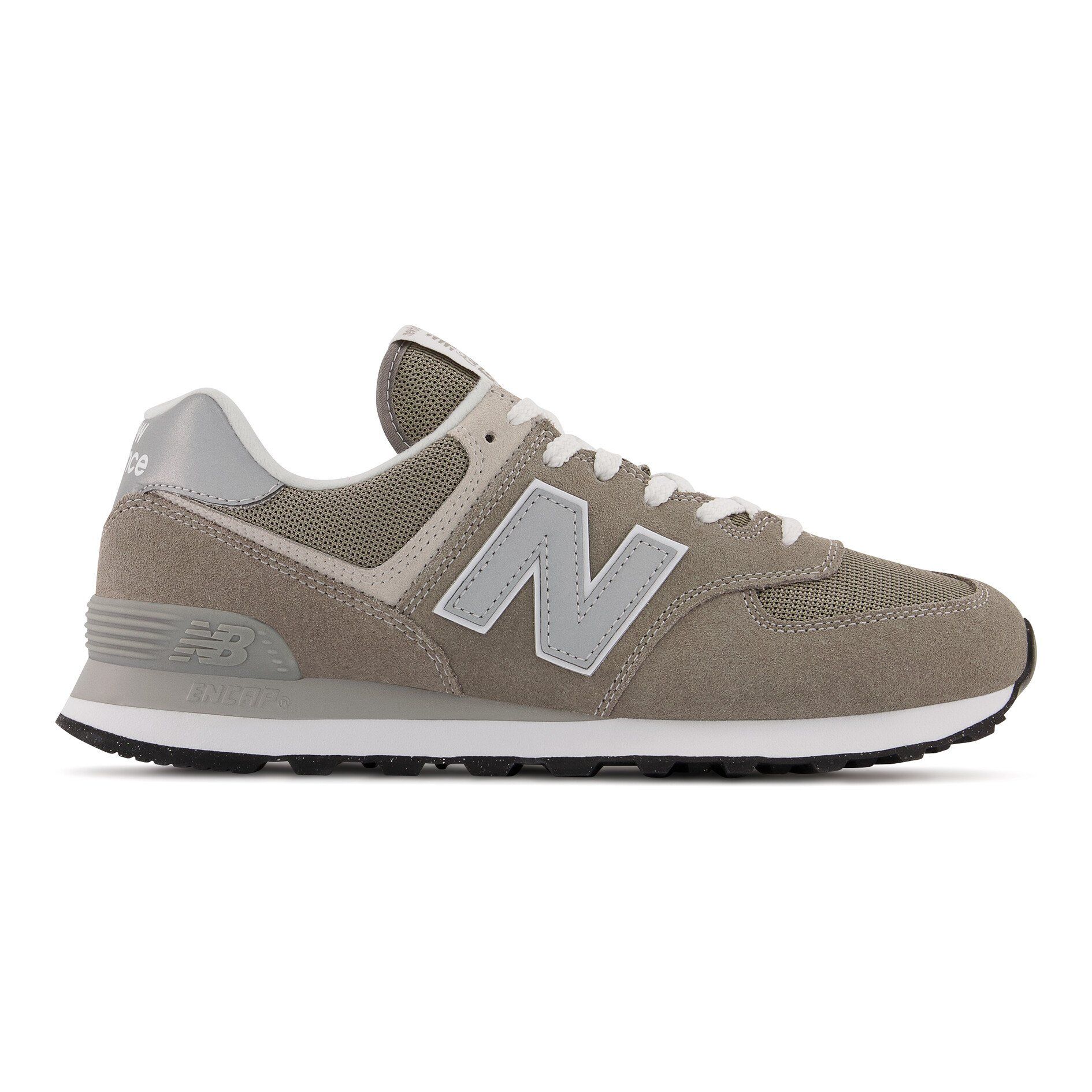 New Balance - ML574EVG