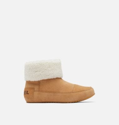 Sorel - SOREL GO™