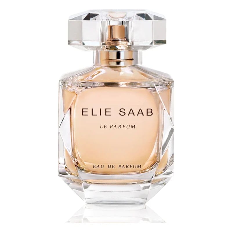 Elie saab - Eau de parfum 'Le Parfum' - 90 ml