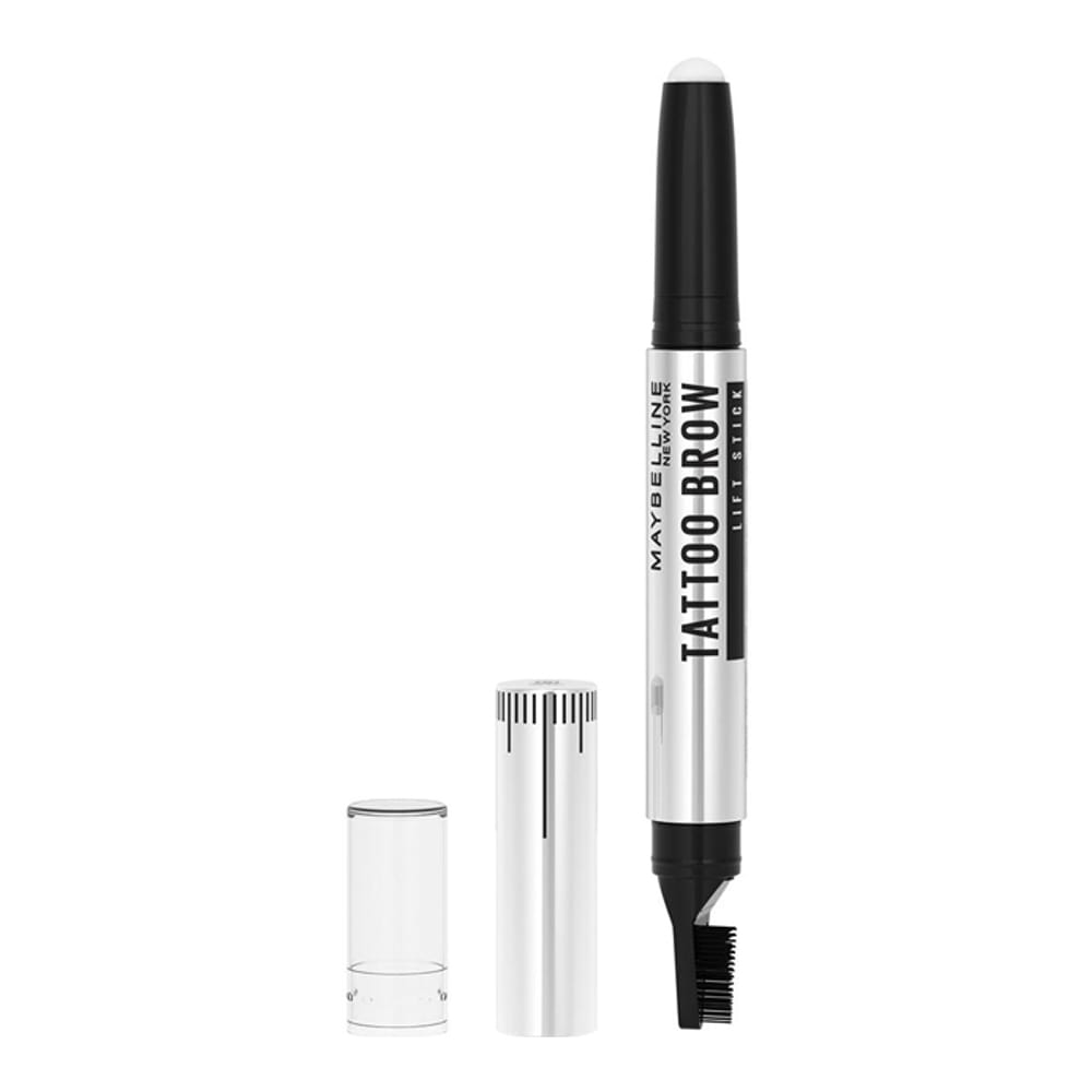 Maybelline - Crayon sourcils 'Tattoo Brow Lift' - 00 Clear 10 g