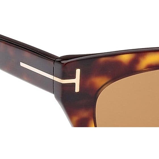 Tom ford - Lunettes de soleil 'Cat Eye' pour Femmes