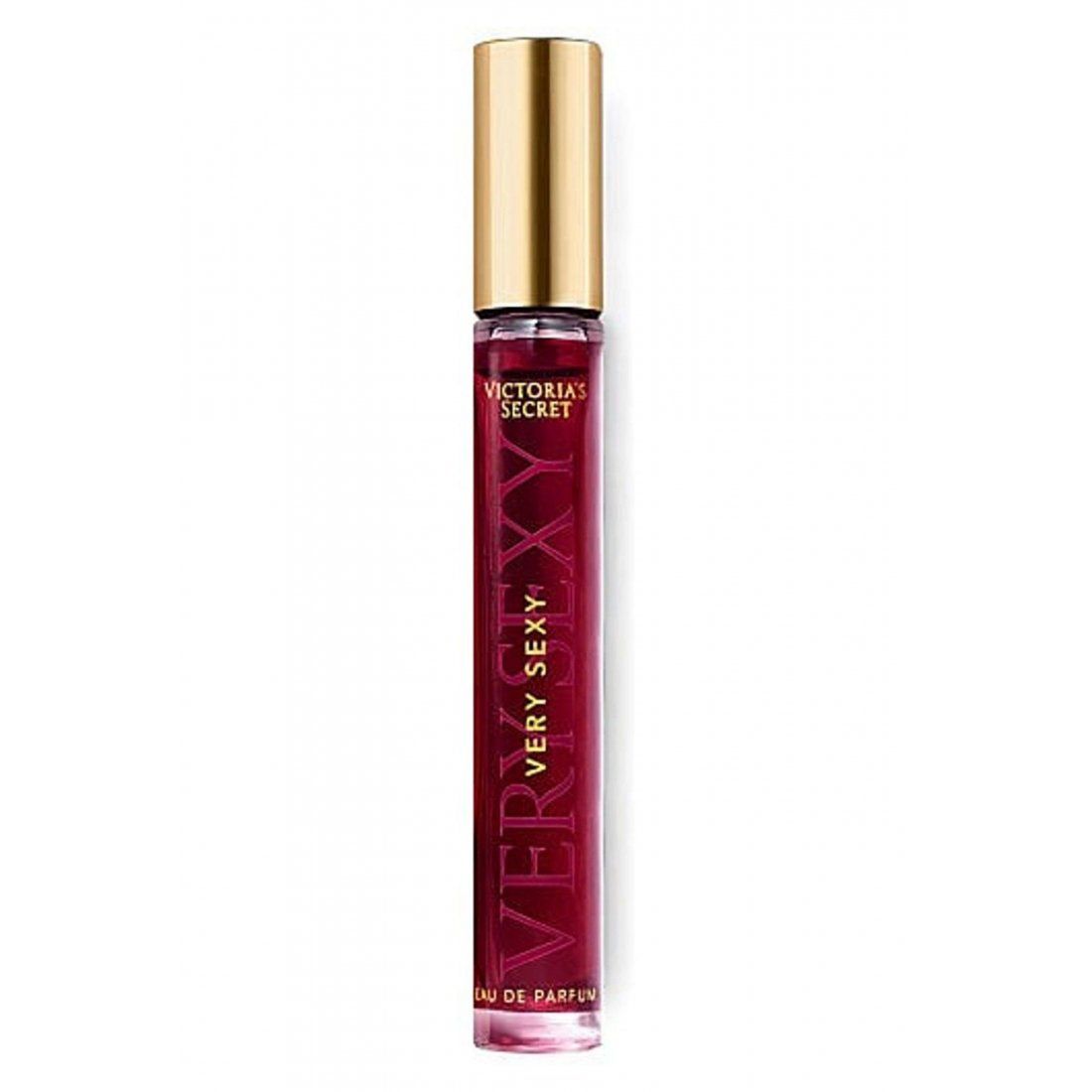 Victoria's Secret - Eau de parfum 'Very Sexy Rollerball' - 7 ml