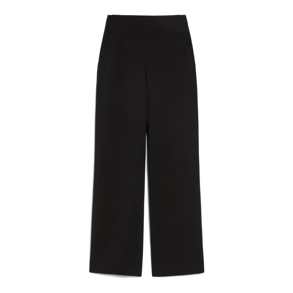 Max mara studio - Pantalon 'Cady' pour Femmes