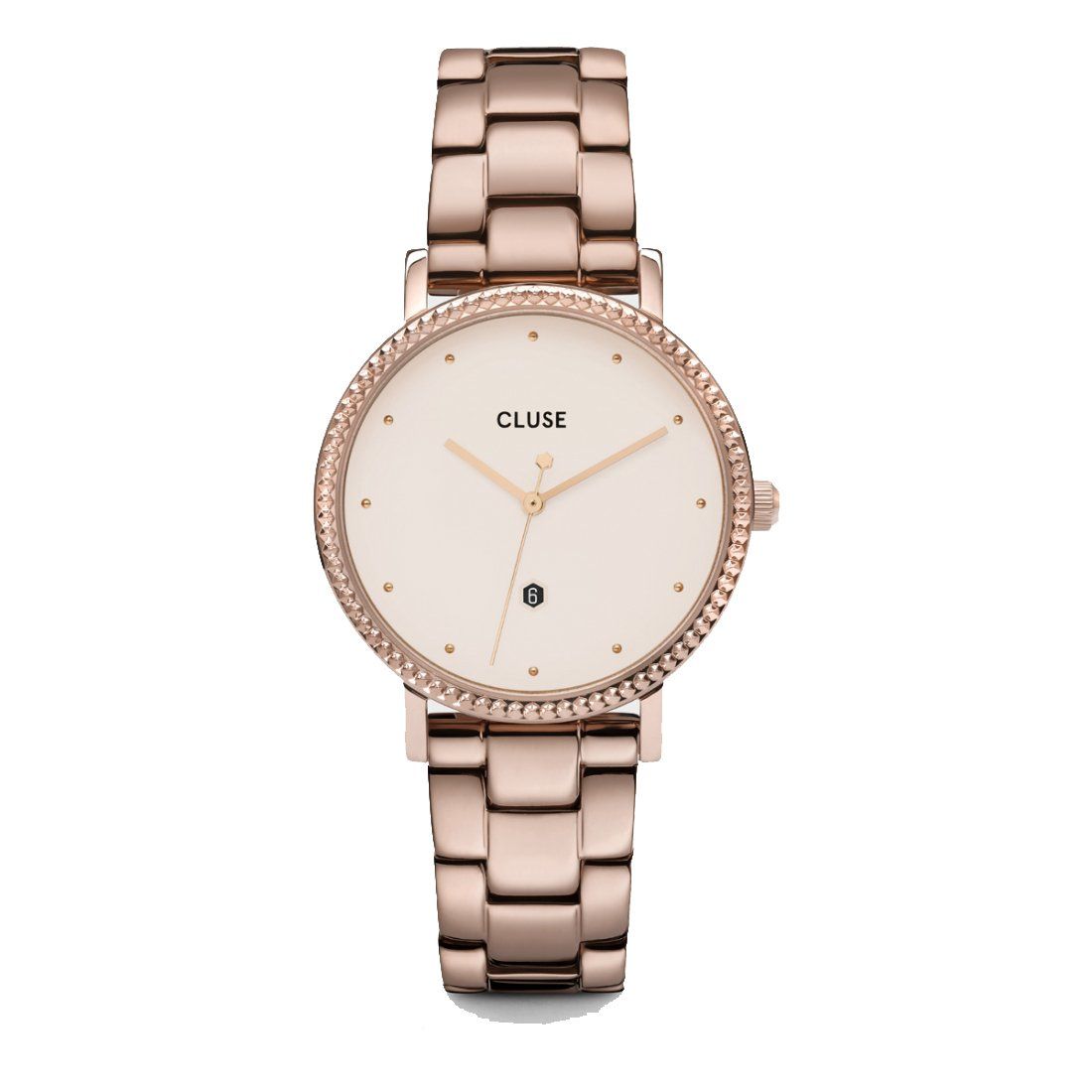 Cluse - Montre 'CW0101209009' pour Femmes