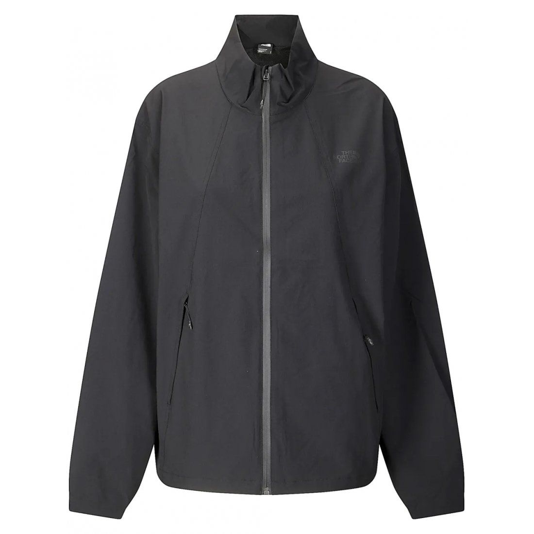 The north face - Coupe-vent 'North Dome' pour Hommes