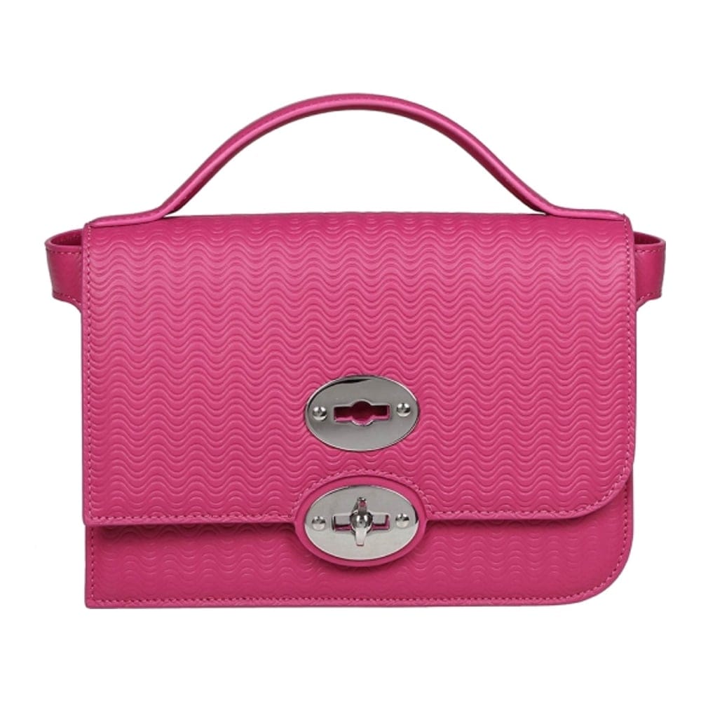 Zanellato - Sac à bandoulière 'Ella' pour Femmes