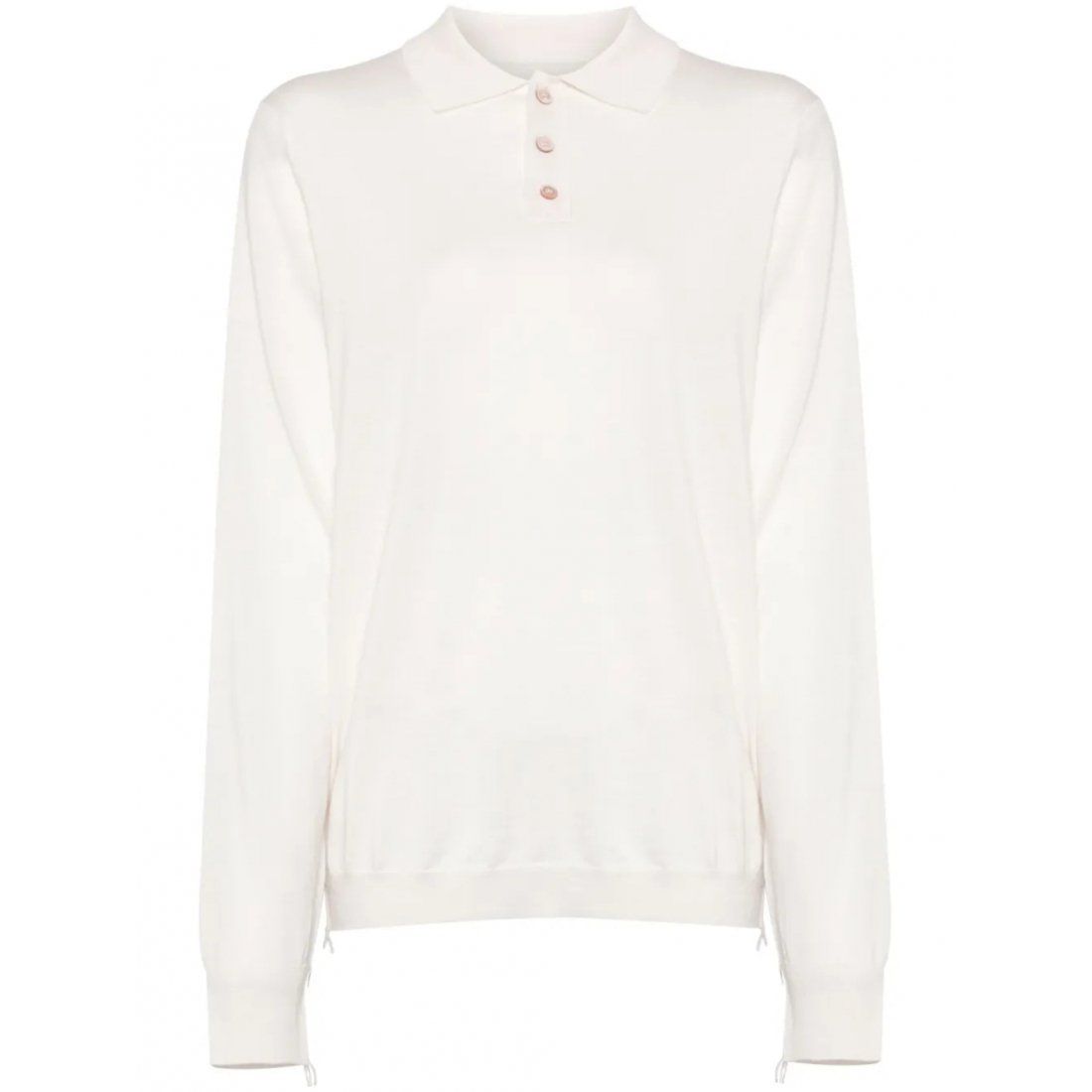Maison margiela - Chemise pour Femmes