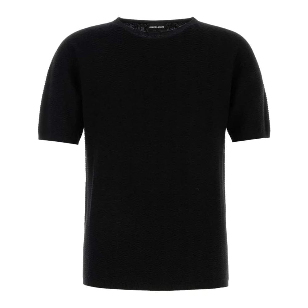 Giorgio armani - T-shirt pour Hommes