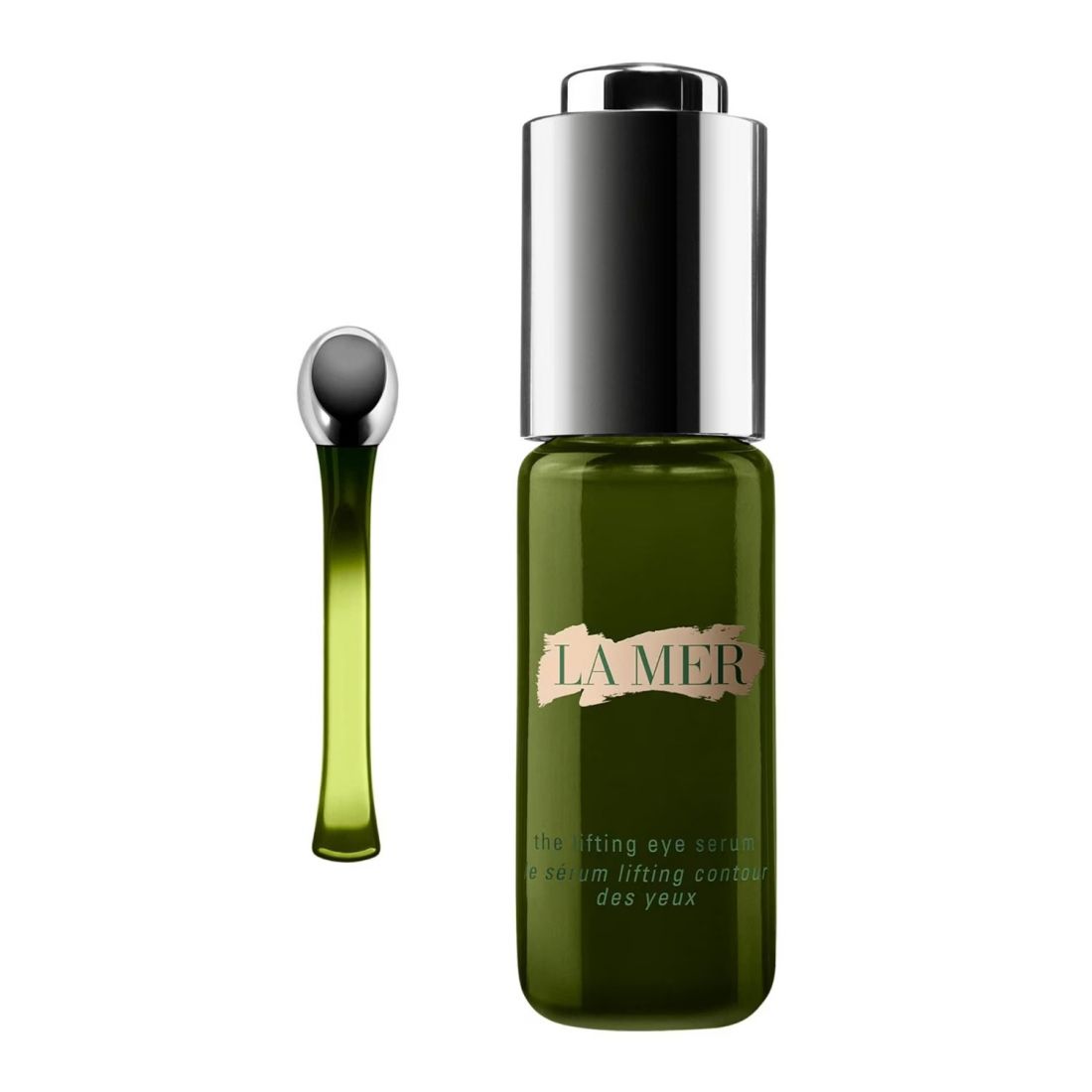 La mer - Sérum pour les yeux 'The Lifting' - 15 ml