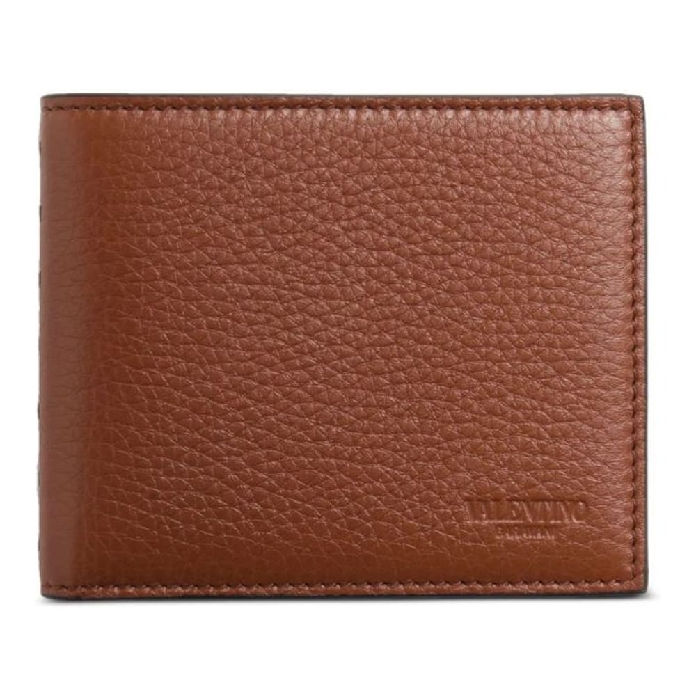 Valentino - Porte-carte pour Hommes