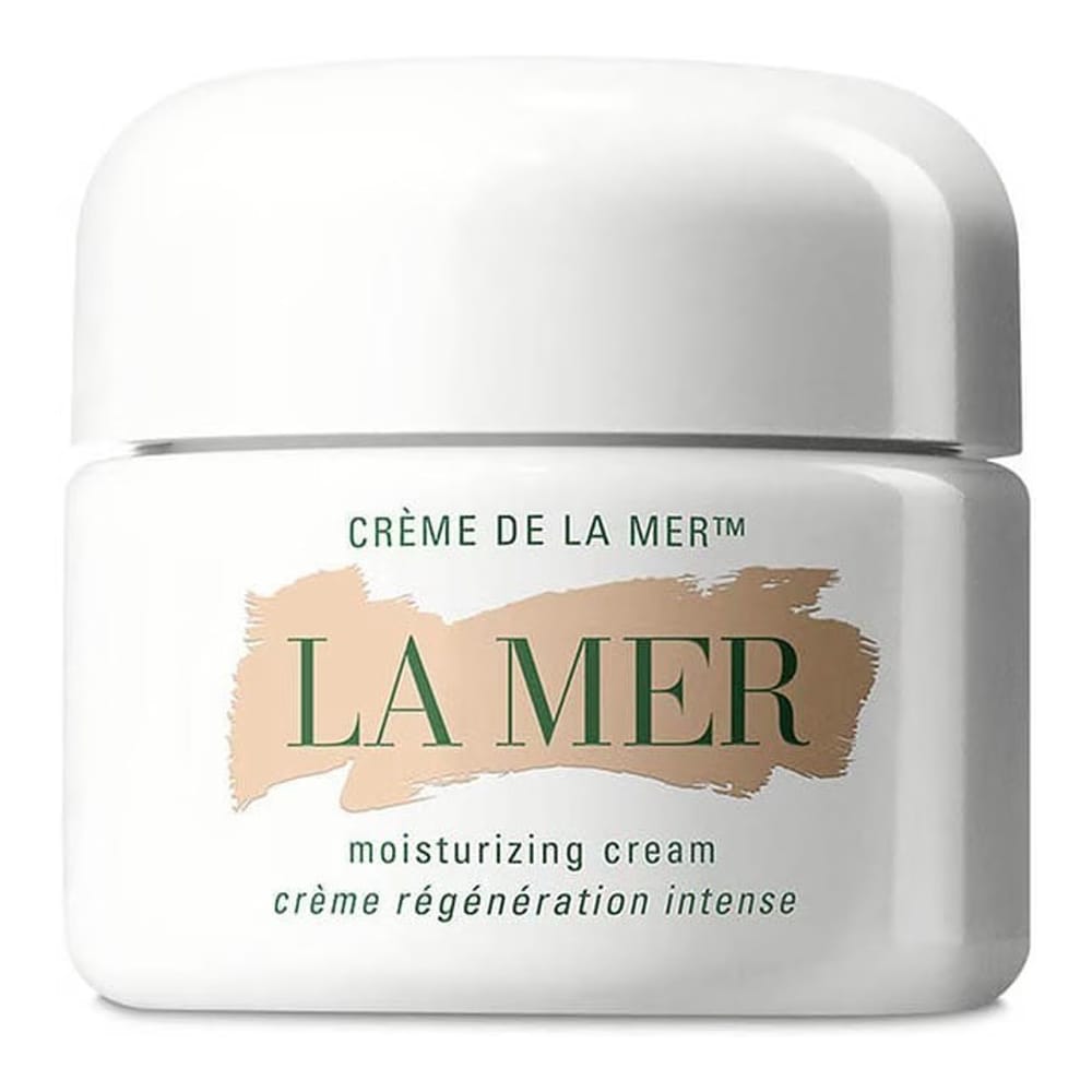 La mer - Crème visage 'The Moisturizing' - 30 ml