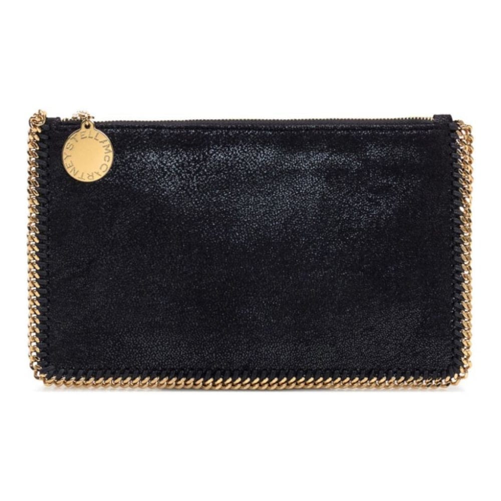 Stella mccartney - Pochette 'Falabella' pour Femmes