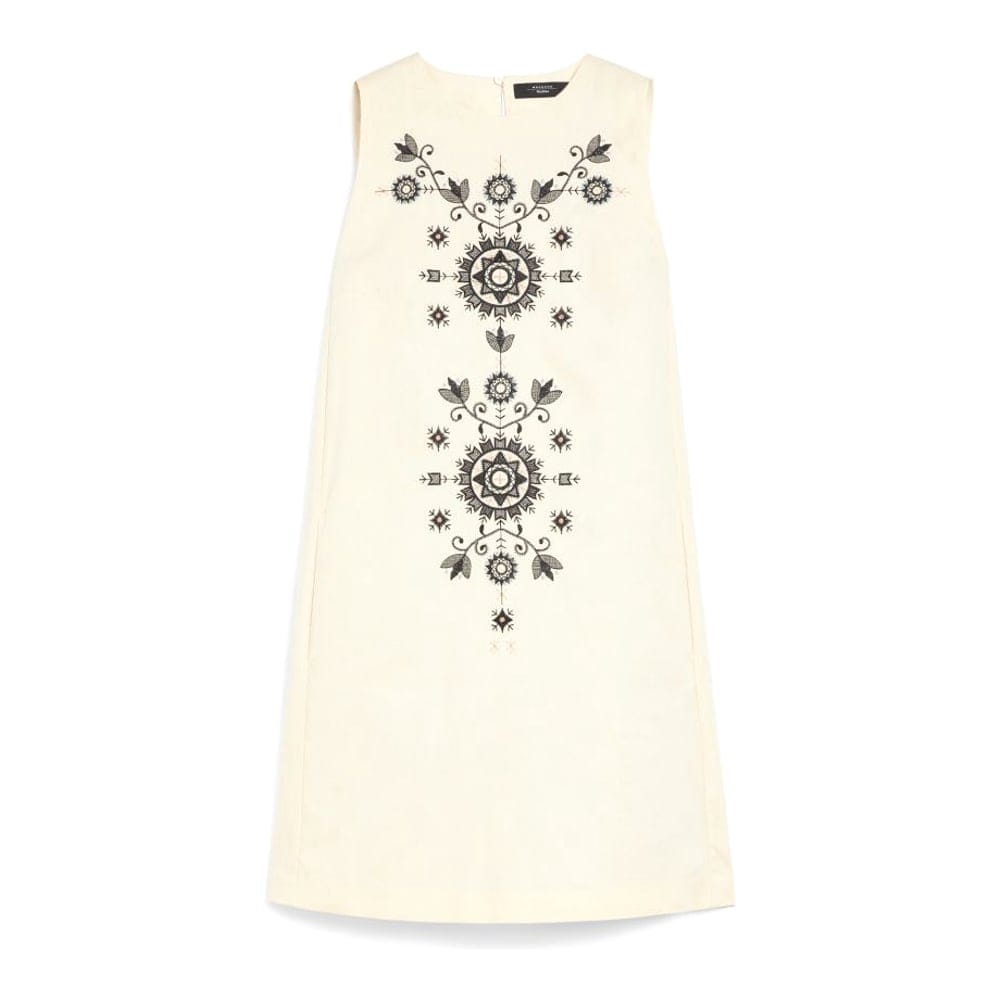 Weekend max mara - Robe mini pour Femmes