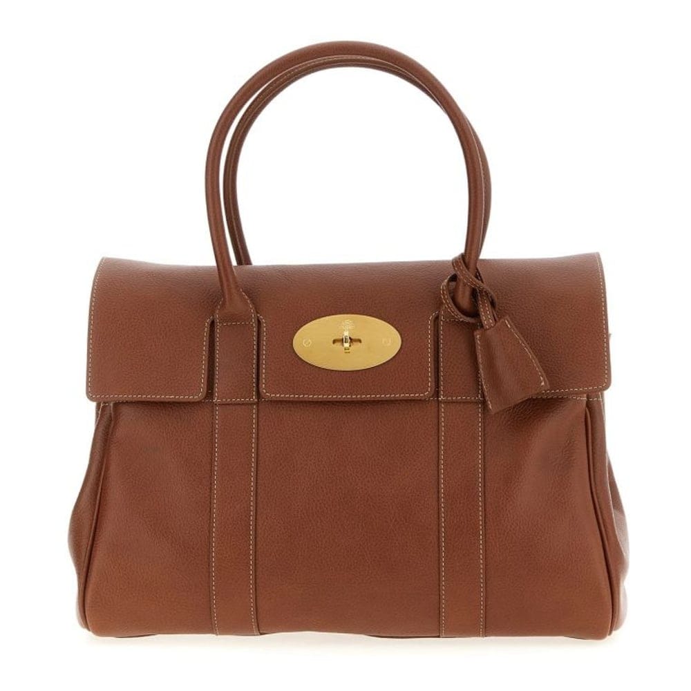 Mulberry - Sac à bandoulière 'Baysweater' pour Femmes
