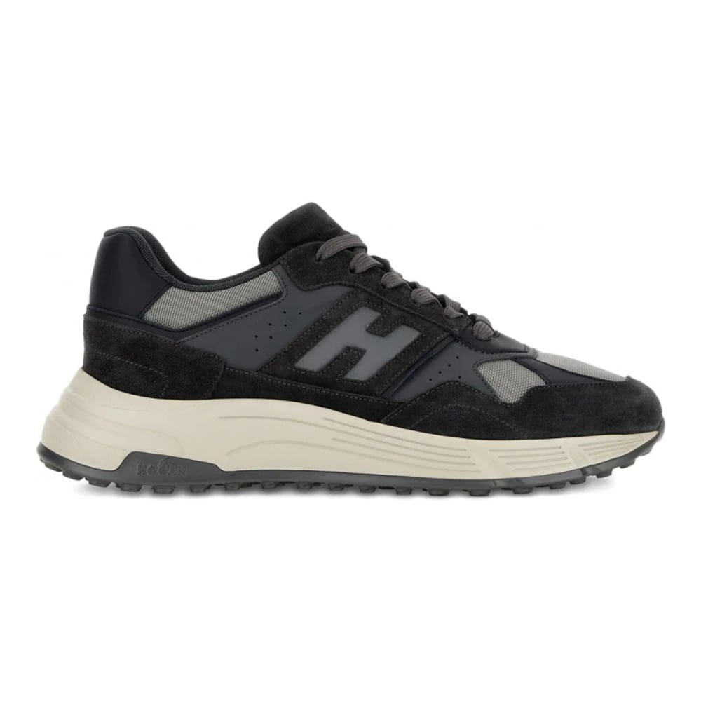 Hogan - Sneakers 'Hyperlight' pour Hommes